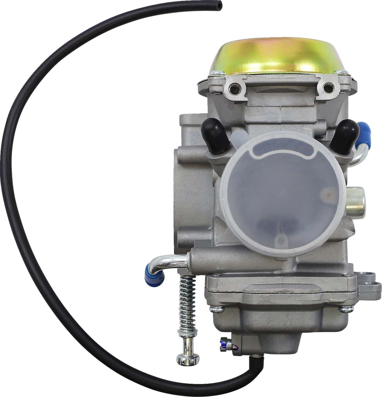 MOOSE OFFROAD Replacement Carburetor - Polaris