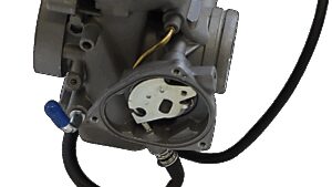 MOOSE OFFROAD Replacement Carburetor - Polaris