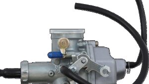 MOOSE OFFROAD Replacement Carburetor - Polaris