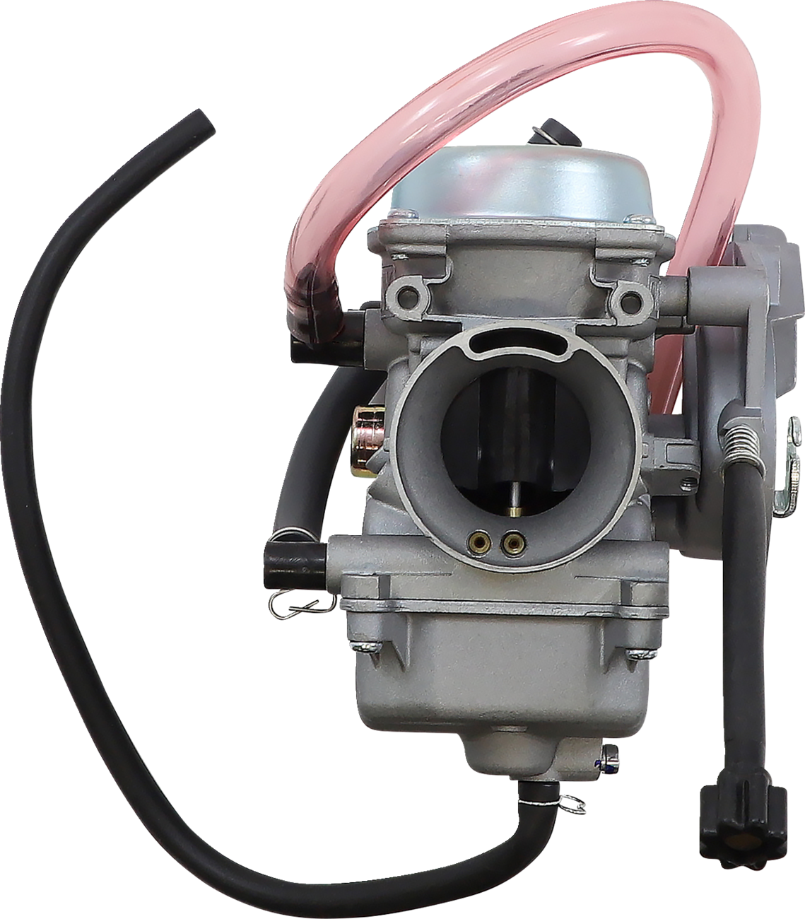 MOOSE OFFROAD Replacement Carburetor - Arctic Cat