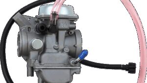MOOSE OFFROAD Replacement Carburetor - Arctic Cat
