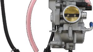 MOOSE OFFROAD Replacement Carburetor - Arctic Cat
