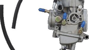 MOOSE OFFROAD Replacement Carburetor - Suzuki
