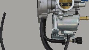 MOOSE OFFROAD Replacement Carburetor - Suzuki