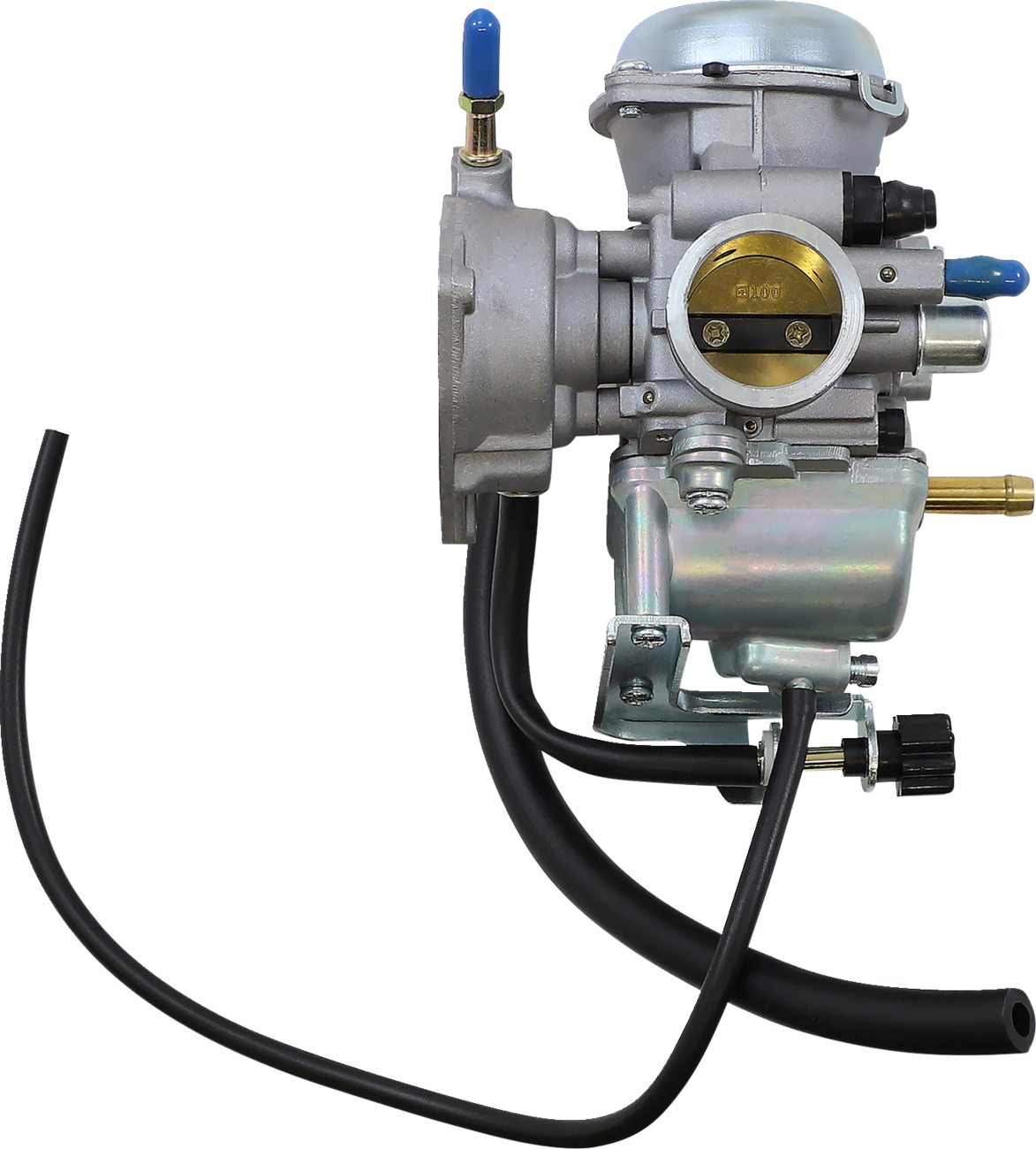 MOOSE OFFROAD Replacement Carburetor - Suzuki