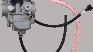 MOOSE OFFROAD Replacement Carburetor - Suzuki