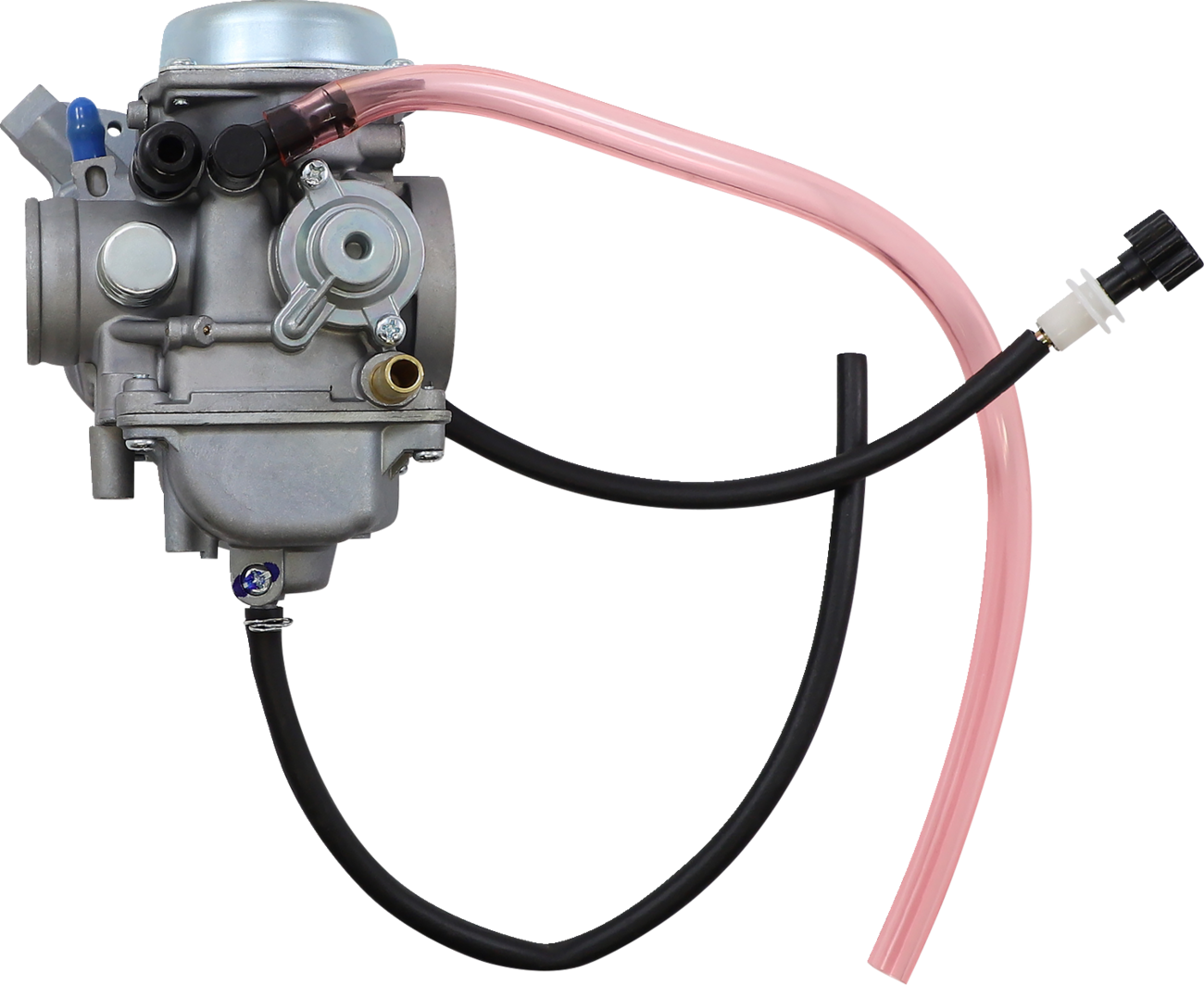 MOOSE OFFROAD Replacement Carburetor - Suzuki