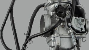 MOOSE OFFROAD Replacement Carburetor - Honda
