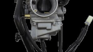 MOOSE OFFROAD Replacement Carburetor - Honda