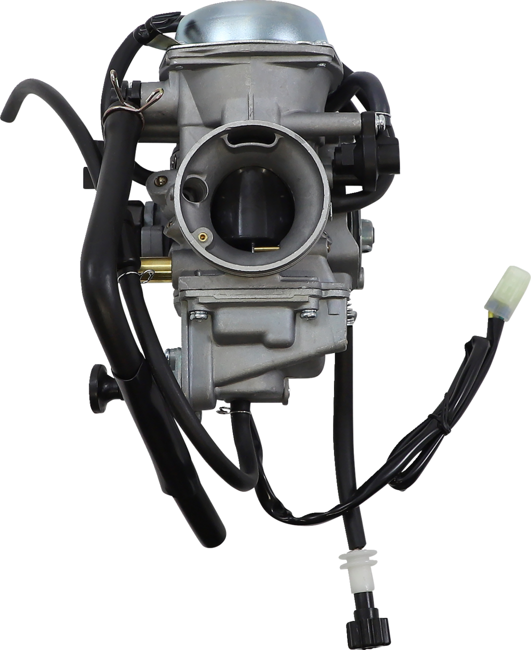MOOSE OFFROAD Replacement Carburetor - Honda