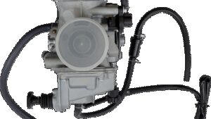 MOOSE OFFROAD Replacement Carburetor - Honda