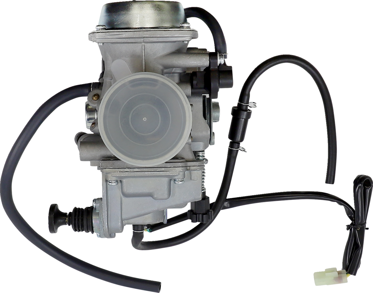 MOOSE OFFROAD Replacement Carburetor - Honda