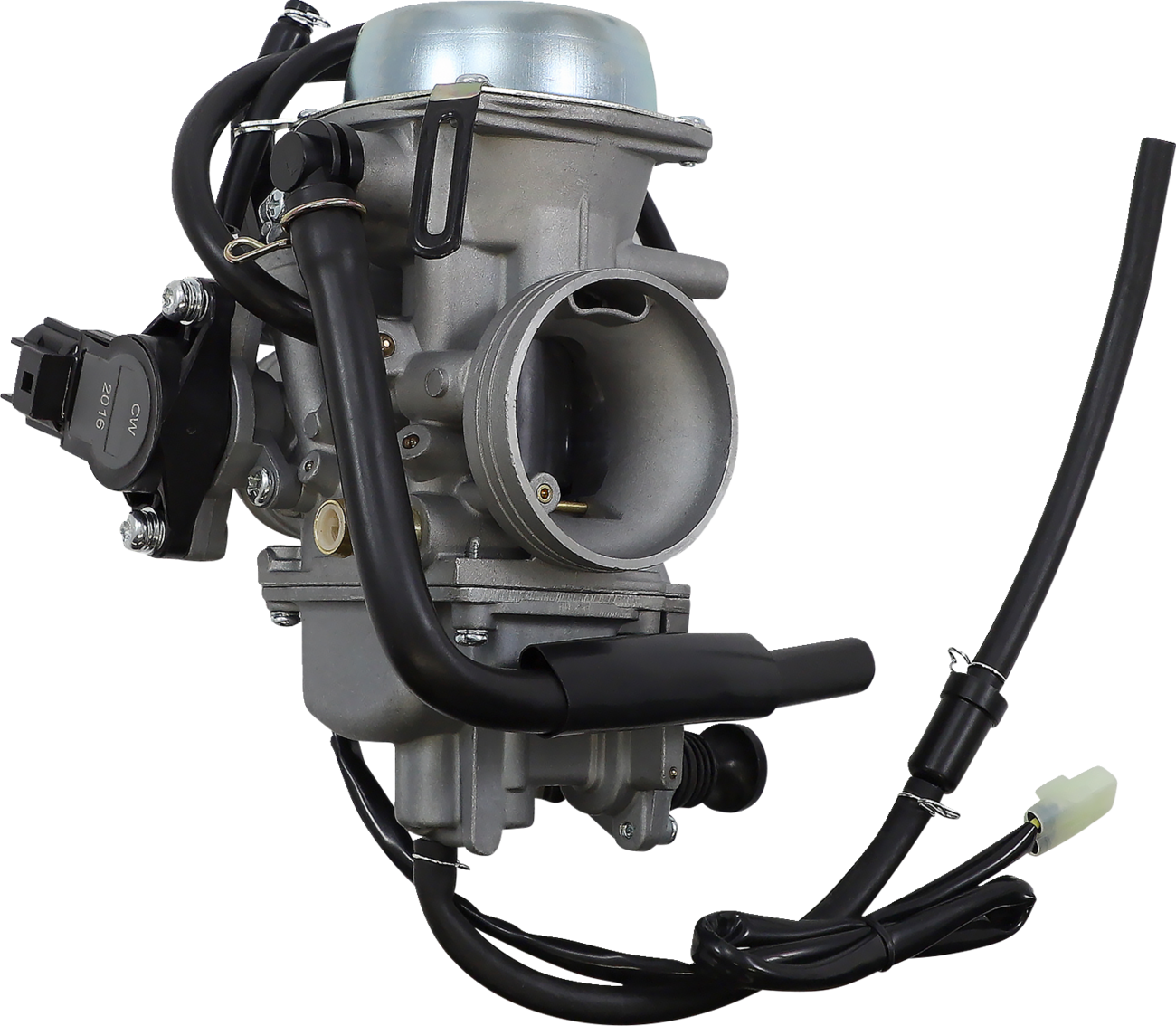 MOOSE OFFROAD Replacement Carburetor - Honda