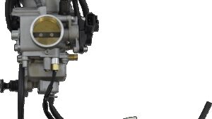 MOOSE OFFROAD Replacement Carburetor - Honda