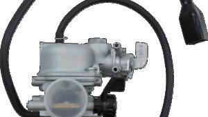 MOOSE OFFROAD Replacement Carburetor - Honda