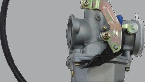 MOOSE OFFROAD Replacement Carburetor - Honda