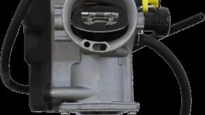 MOOSE OFFROAD Replacement Carburetor - Honda