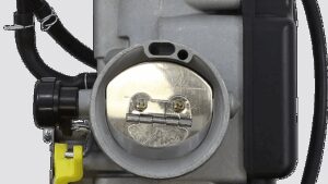 MOOSE OFFROAD Replacement Carburetor - Honda