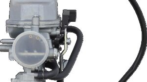 MOOSE OFFROAD Replacement Carburetor - Honda