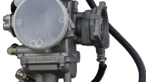 MOOSE OFFROAD Replacement Carburetor - Can-Am