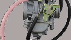 MOOSE OFFROAD Replacement Carburetor - Kawasaki