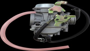 Shopping Cart, Shopping Cart