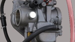 MOOSE OFFROAD Replacement Carburetor - Kawasaki