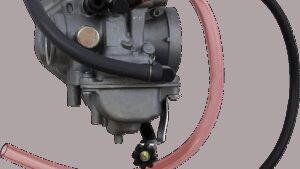 MOOSE OFFROAD Replacement Carburetor - Kawasaki