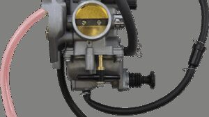 MOOSE OFFROAD Replacement Carburetor - Kawasaki