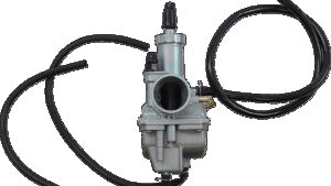 MOOSE OFFROAD Replacement Carburetor - Kawasaki