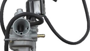 MOOSE OFFROAD Replacement Carburetor - Kawasaki