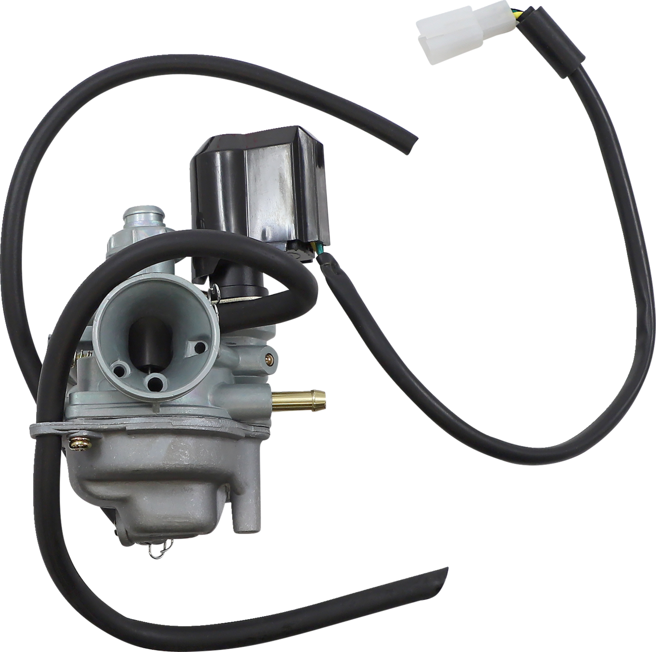 MOOSE OFFROAD Replacement Carburetor - Kawasaki