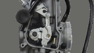 MOOSE OFFROAD Replacement Carburetor - Yamaha