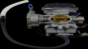 Shopping Cart, Shopping Cart