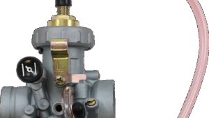MOOSE OFFROAD Replacement Carburetor - Yamaha