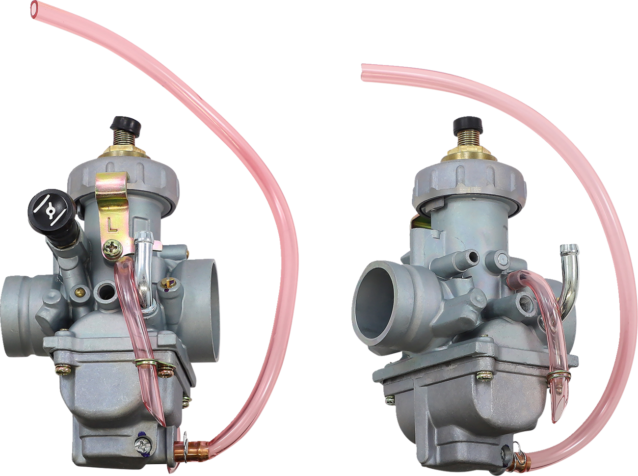 MOOSE OFFROAD Replacement Carburetor - Yamaha