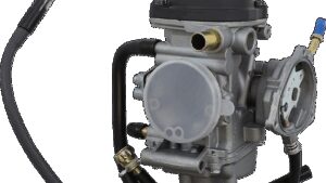 MOOSE OFFROAD Replacement Carburetor - Yamaha
