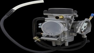 Shopping Cart, Shopping Cart