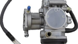 MOOSE OFFROAD Replacement Carburetor - Yamaha