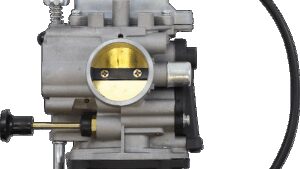 MOOSE OFFROAD Replacement Carburetor - Yamaha