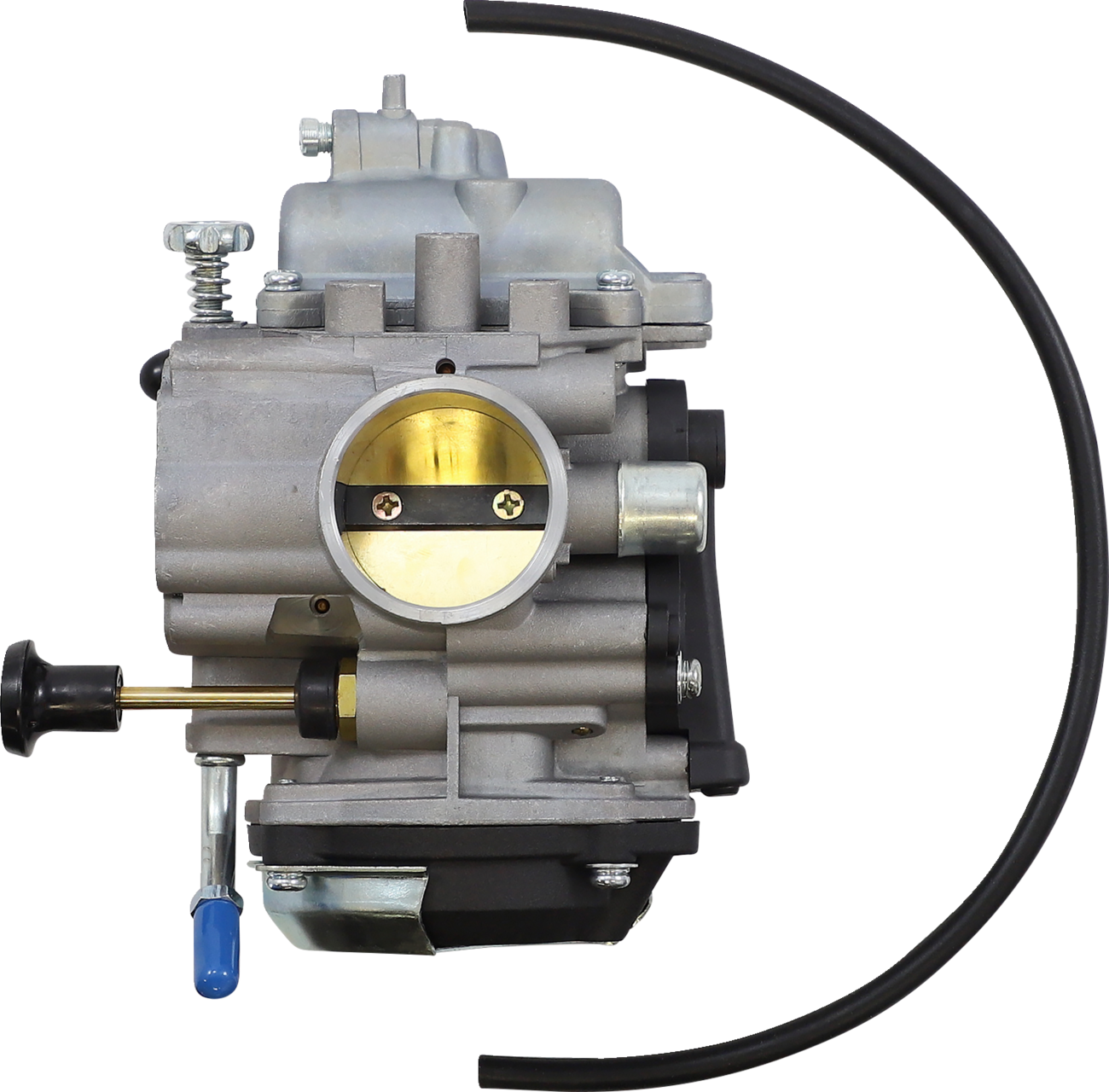 MOOSE OFFROAD Replacement Carburetor - Yamaha