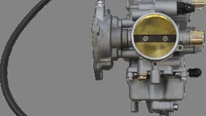 MOOSE OFFROAD Replacement Carburetor - Yamaha