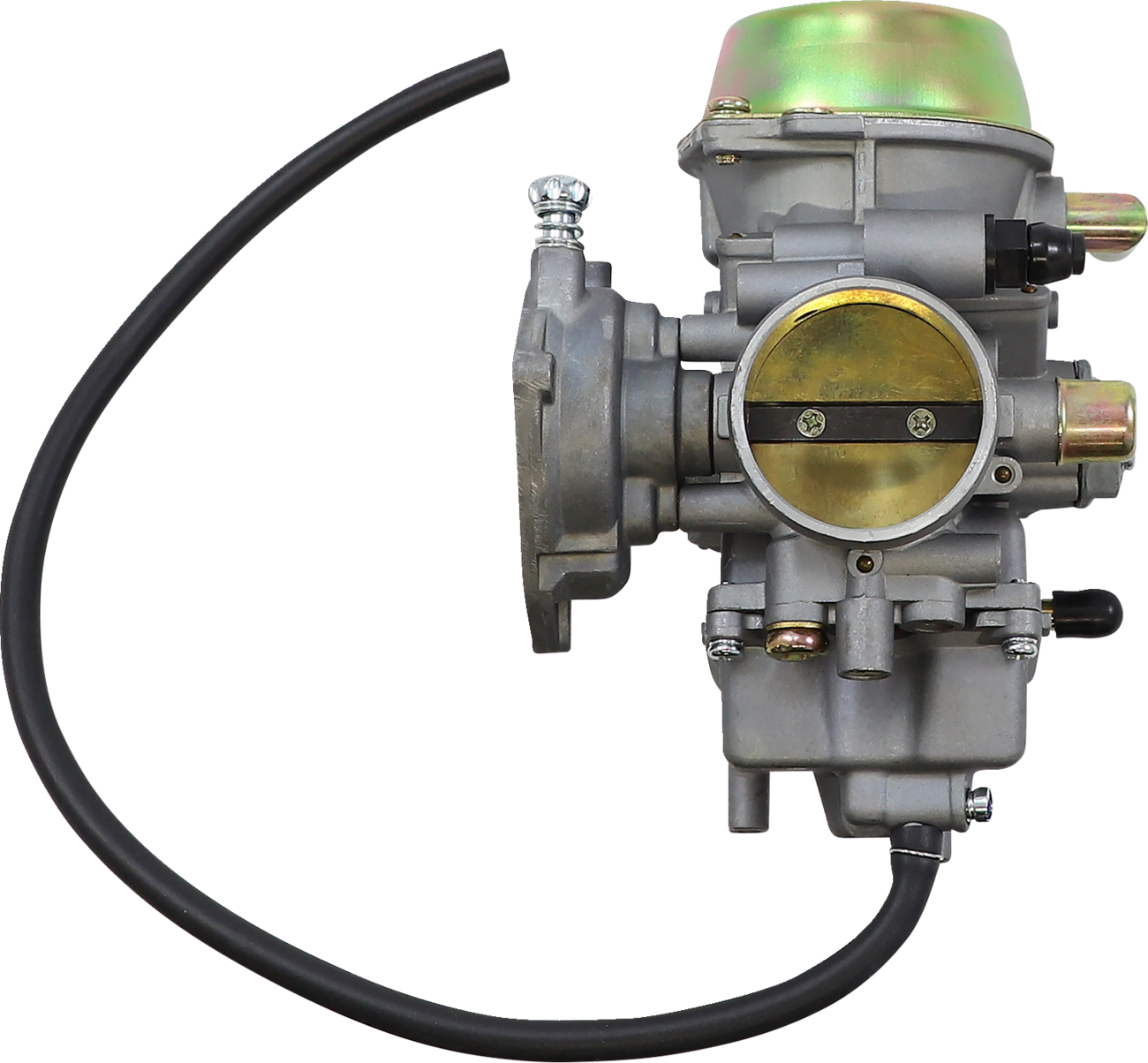 MOOSE OFFROAD Replacement Carburetor - Yamaha