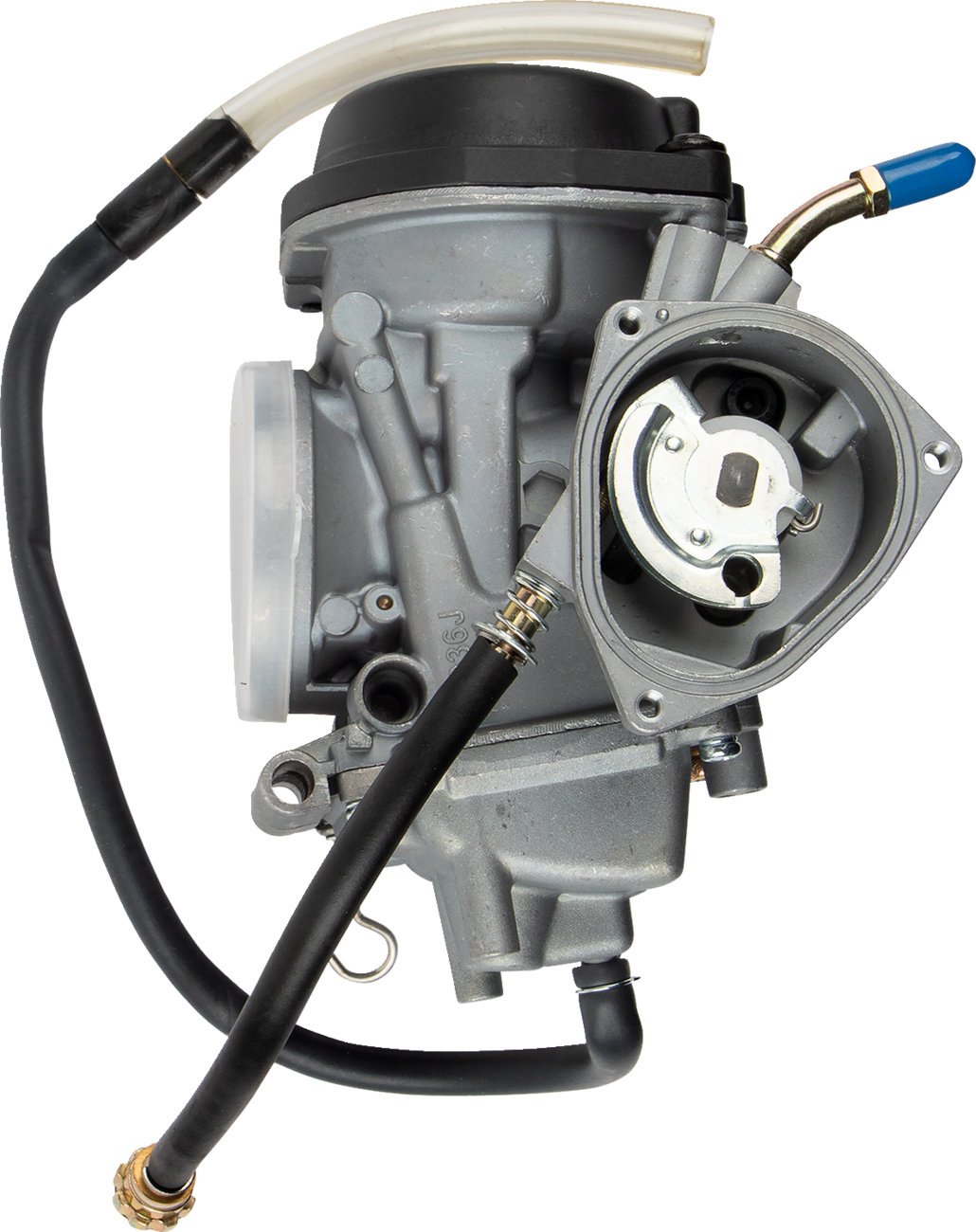 MOOSE OFFROAD Replacement Carburetor - Yamaha