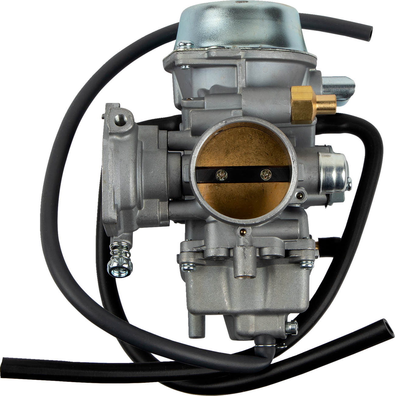 MOOSE OFFROAD Replacement Carburetor - Polaris