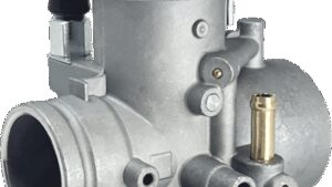 MOOSE OFFROAD Replacement Carburetor - Polaris