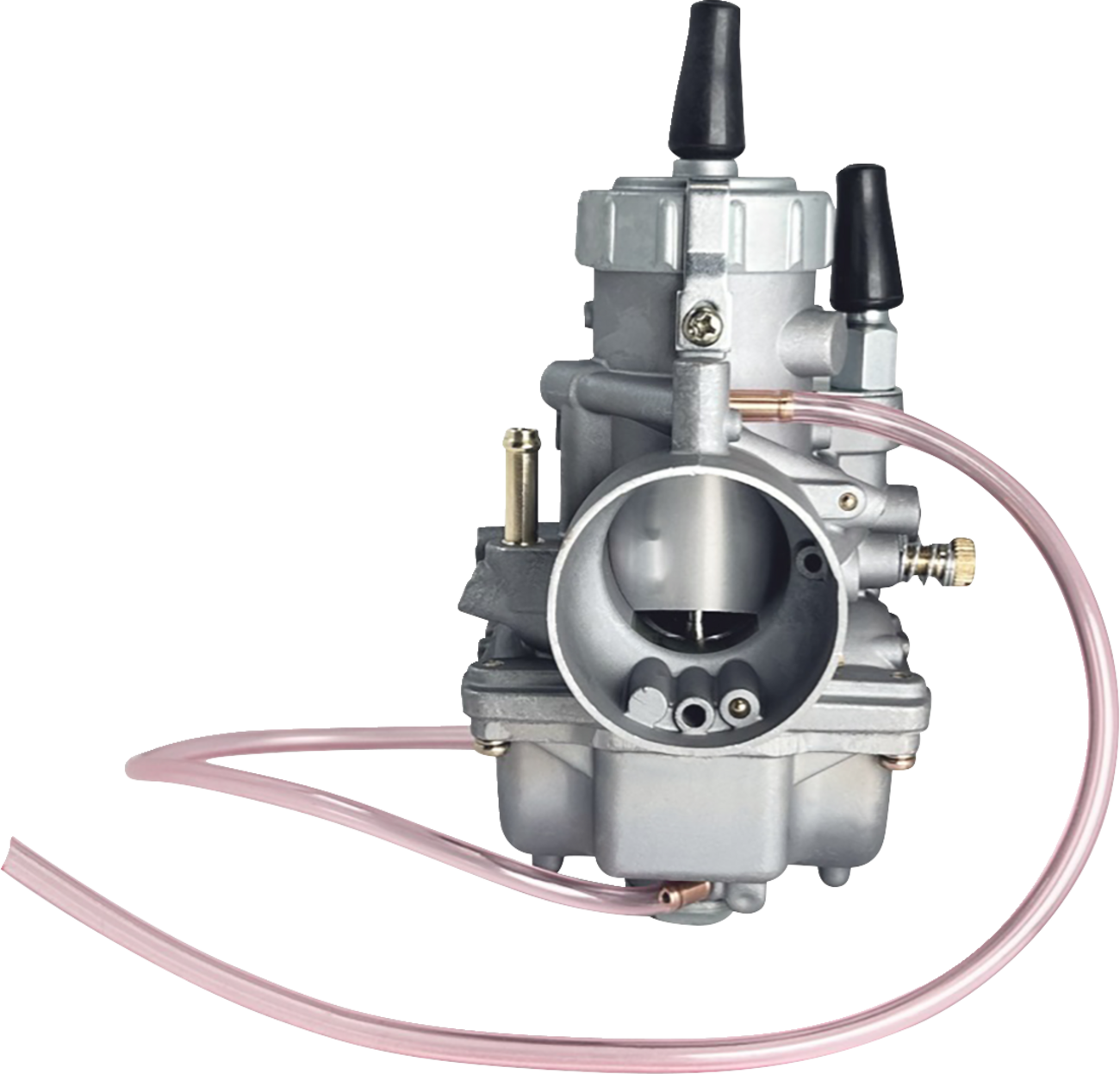 MOOSE OFFROAD Replacement Carburetor - Polaris