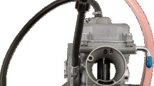 MOOSE OFFROAD Replacement Carburetor - Kawasaki