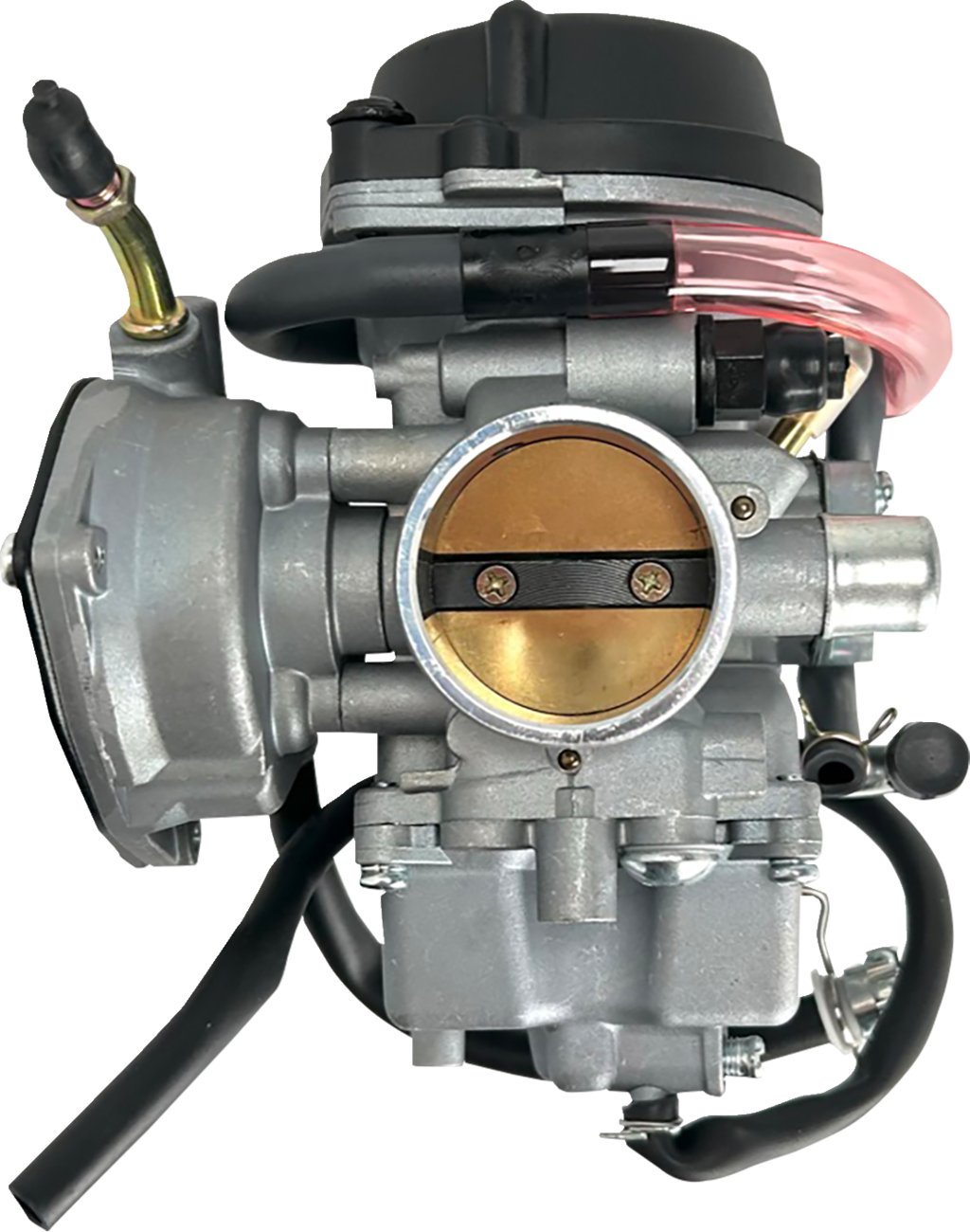 MOOSE OFFROAD Replacement Carburetor - CF Moto