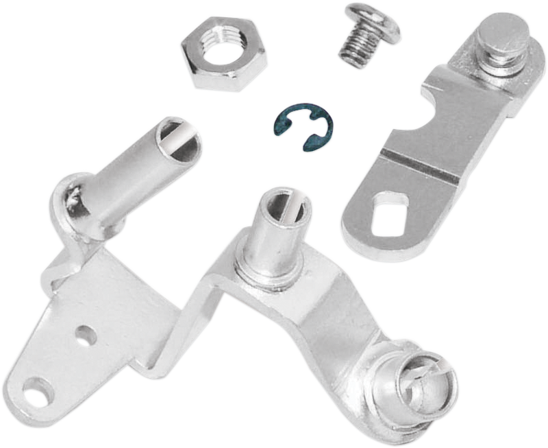 K&L SUPPLY Float Bowl O-Ring Set - Honda CB/CBR/VF - Image 2